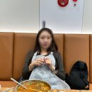 세상 바쁘게 보낸 두달을 기록하며