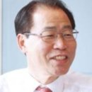 호서대학교 벤처기술창업대학원 이미지