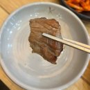 천안 청당동의 청당정원 다녀왔습니다! 내돈내산 후기, 회식장소, 데이트 식사장소 추천!