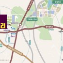 완주군립 콩쥐팥쥐도서관 이미지