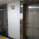 순화로즈팰리스 오피스텔 이미지