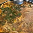솥뚜껑삼겹살시골식당