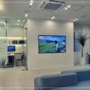 아라치과의원 이미지