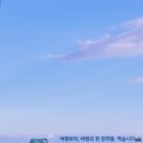 여행하리 네이버블로그