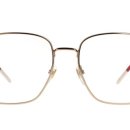 뉴페이스안경 이미지