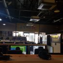 알파고PC방 이미지