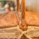 행복한 소꿉놀이 이미지