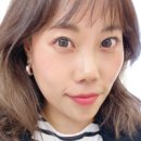 공명테크 이미지