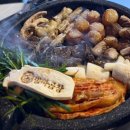 양만소 | 강남 논현역 24시 맛집 별하곱창 논현본점 양 많은 소곱창 추천 후기