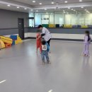 청라키즈짐 이미지