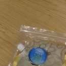 임홍준한의원 이미지