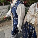 바보나무사진카페