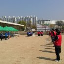(주)지엠에스 이미지
