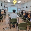 똘레랑스지역아동센터 이미지