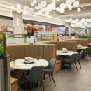 주식회사 올웨이즈 이미지