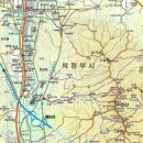 장암고가 이미지