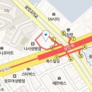 진천가톨릭피부과의원 이미지