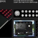 헬스보이짐 프리미엄 이미지