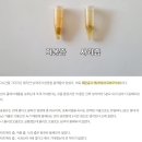 번성농장 | 간 청소 Essential - 레몬과 애사비(사과식초)