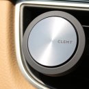 두산로13길 이미지