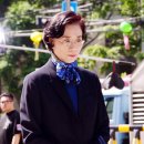 일우정보 이미지