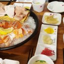 홈팝참치정관