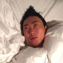 바이오영 | 믿는 발등에 가위 찍힌다 : 한강 소주/카공/톡투미/혼란의 괴테