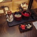 마스터스시 - 통영시 죽림5로 34 | 마스터스시