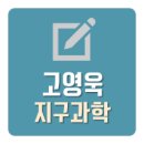대치대치지구