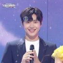 준호갤러리 이미지