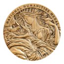 영미상사 | 존 롤스(John Rawls) 미국 도덕, 법률, 정치 철학자,하버드 대학교 정치 철학 교수. 1921~ 2002 (81)