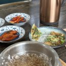 다향솥밥 이미지