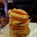 치어스인창점 이미지