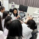 금강종합동물병원 이미지