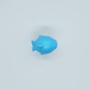 클럽몬스터(CLUB MONSTER) 이미지