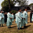 무양서원 이미지