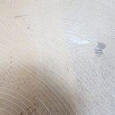 동신고층아파트 이미지