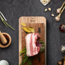 신흥아그로 이미지