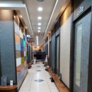 강태공회 이미지