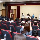 대구용천초등학교 이미지