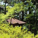 책읽고 뚝딱 이미지