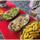 오케이한식뷔페 이미지