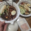더벤티부평미주점