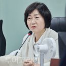 (주)샛별여행사
