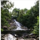 문원 약수터 | [20100704]관악산 4대계곡(도림천+삼성천+불성사+문원)과 폭포 탐방 - 1부