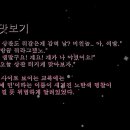 모던필 이미지