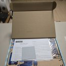 게임시티 | 꿈과 추억이 되살아나는, DIY 스토리지 하우스 게임시티🎮 조립후기
