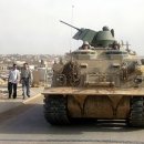 효촌2리 이미지