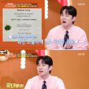 [와알못 탈출기] WSET 소믈리에 자격증: 선택 전에 꼭 확인하세요!