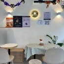 주흥길 72-2 | [서울 반포] '데이롱카페'논현 반포 무인카페 추천! ICE 쇼콜라커피 내돈내산 솔직 후기 (24시간 운영)